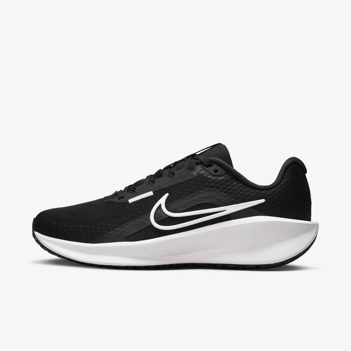TENIS FEMENINO NIKE NIKE DOWNSHIFTER 13 – foto 1